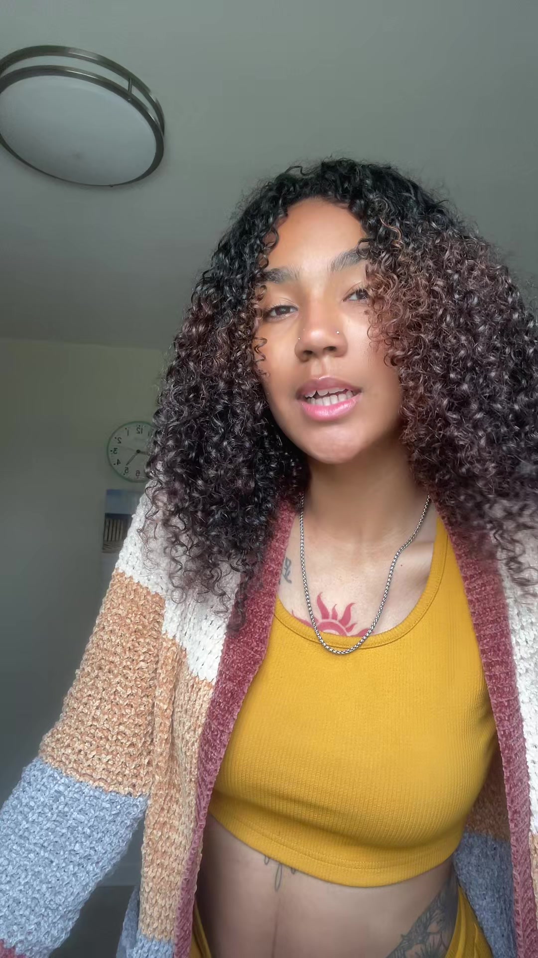 @888.L