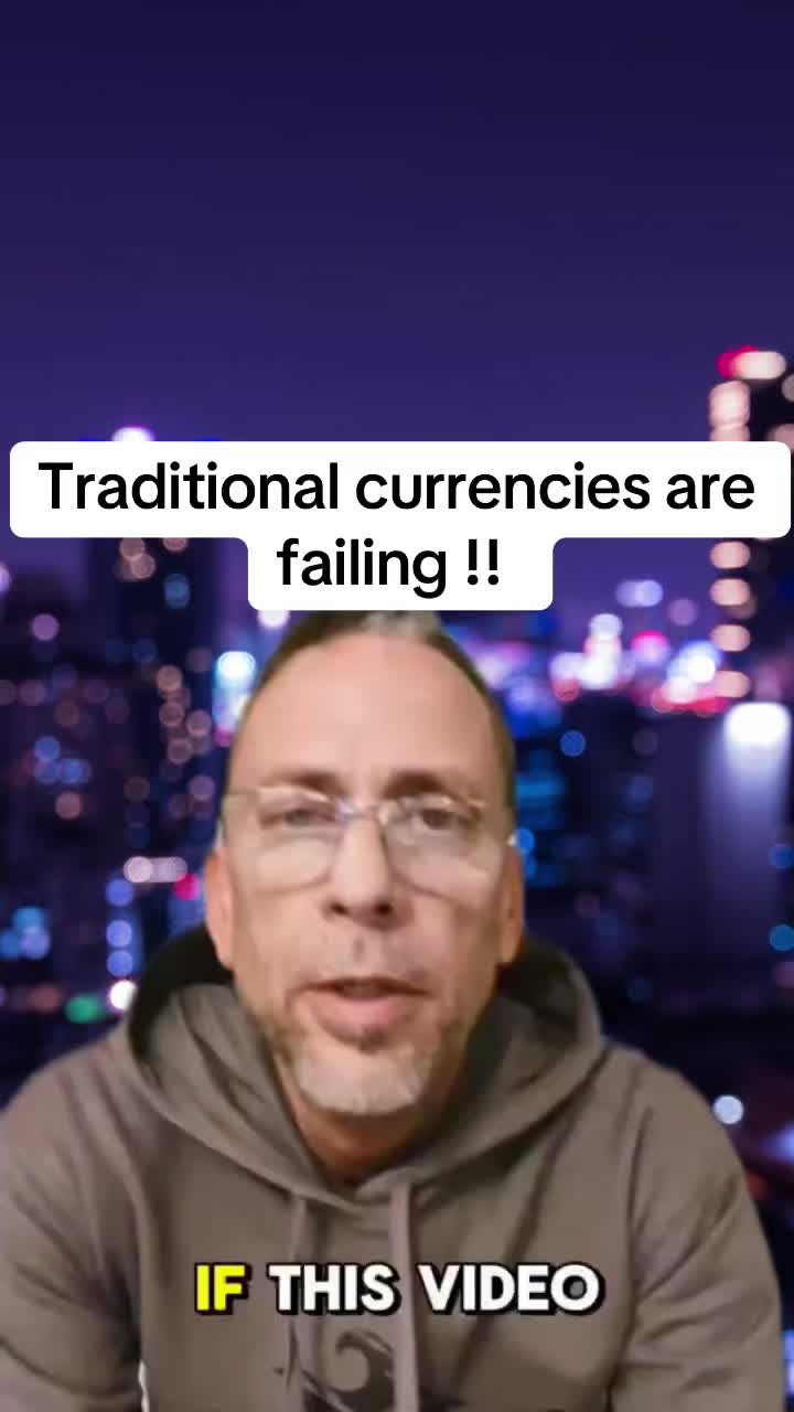 @Chadsartin.com