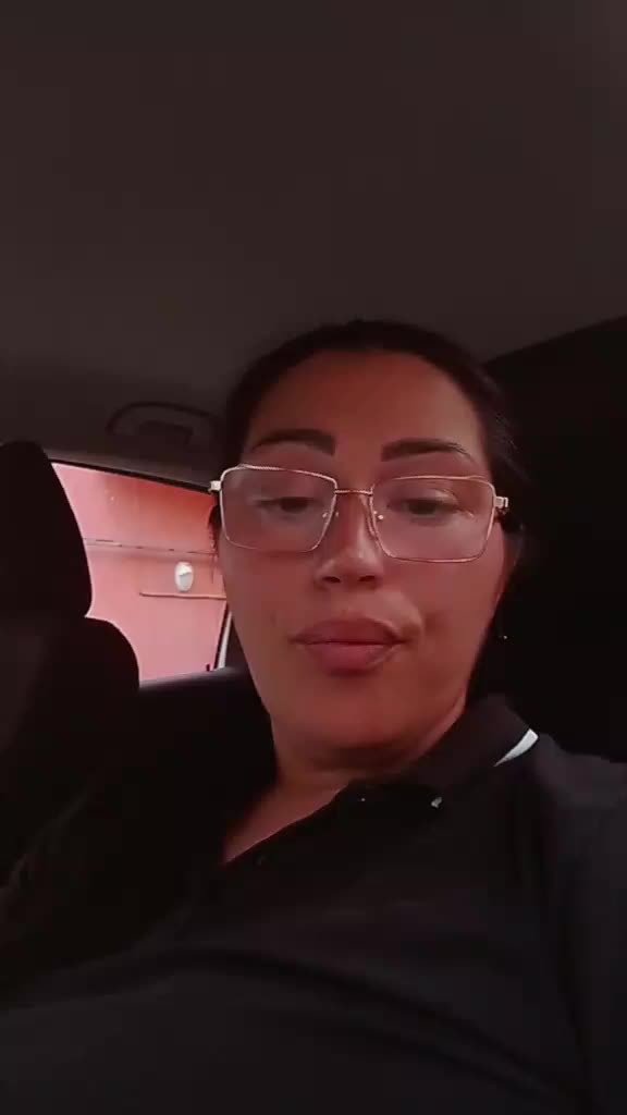 @Giovy