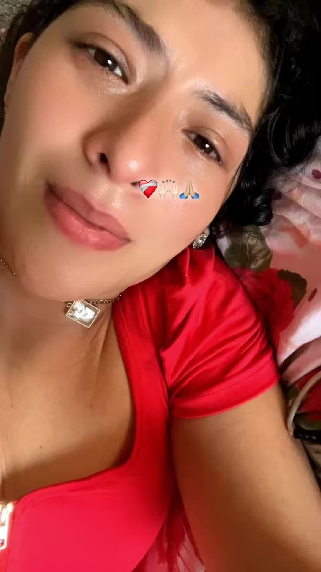 @🍸🍋🟩🐅chinitabailarina