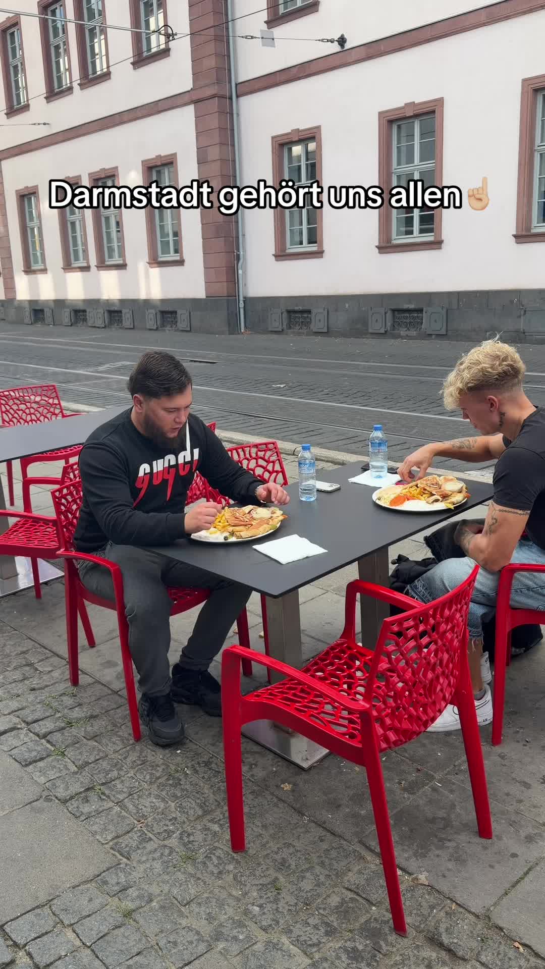 @ruslan.borziejev777