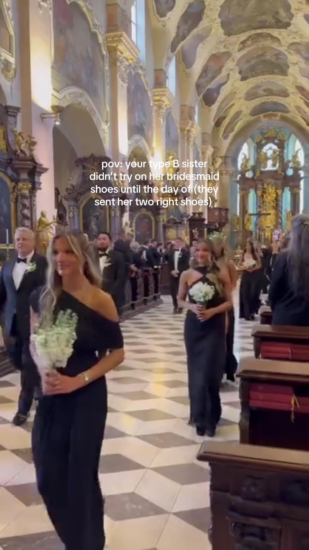 @Katerina