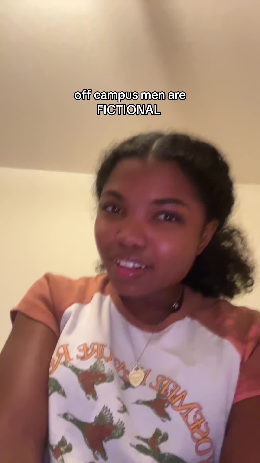 @nia renee
