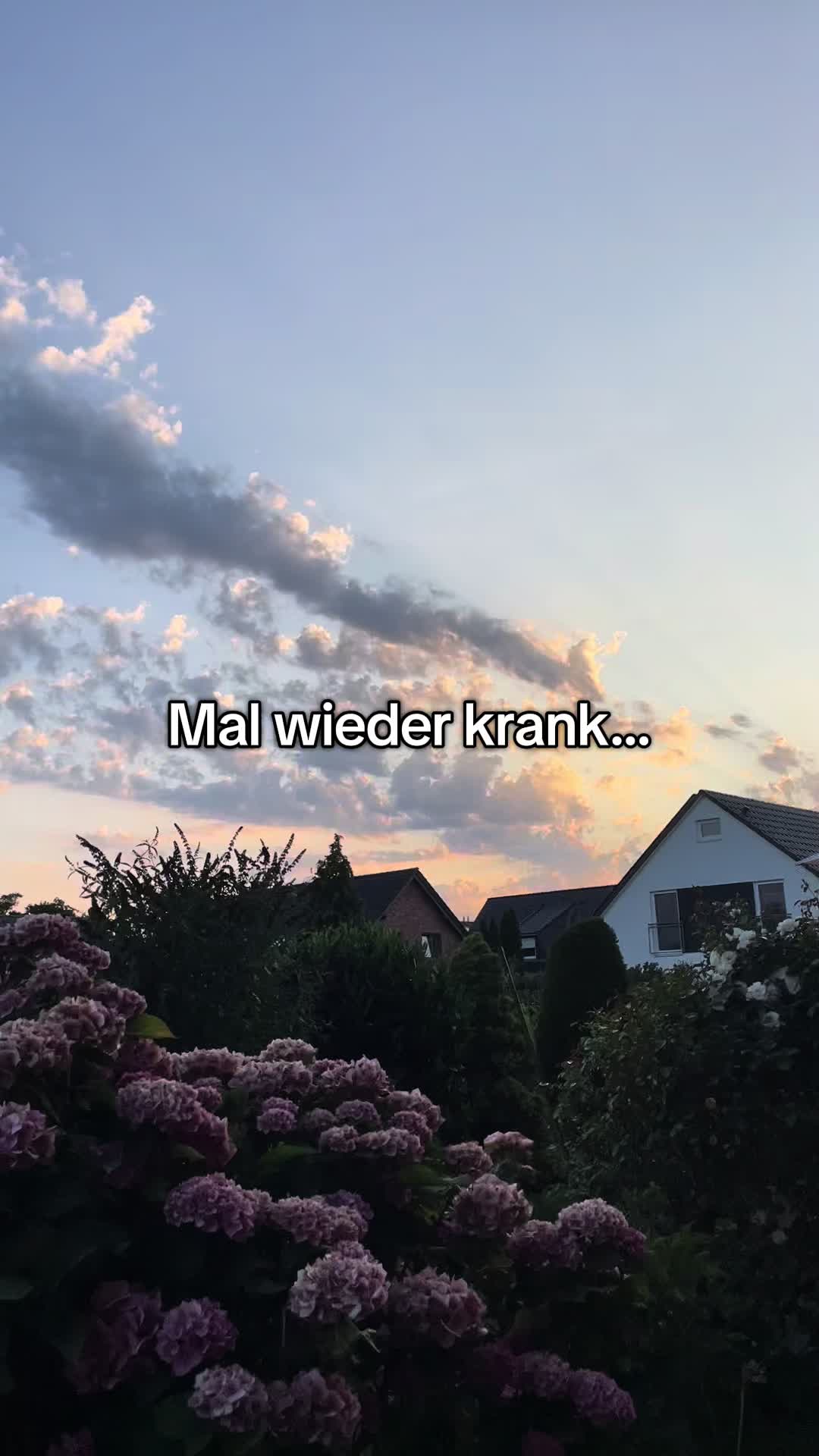 @Mareike
