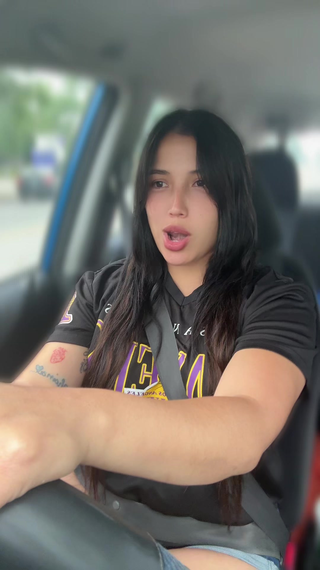 @👑⁂༄𝚅𝚒ง𝚒ᥲ𝗇𝚒𝘁ᥲ༄⁂👑👸🏻
