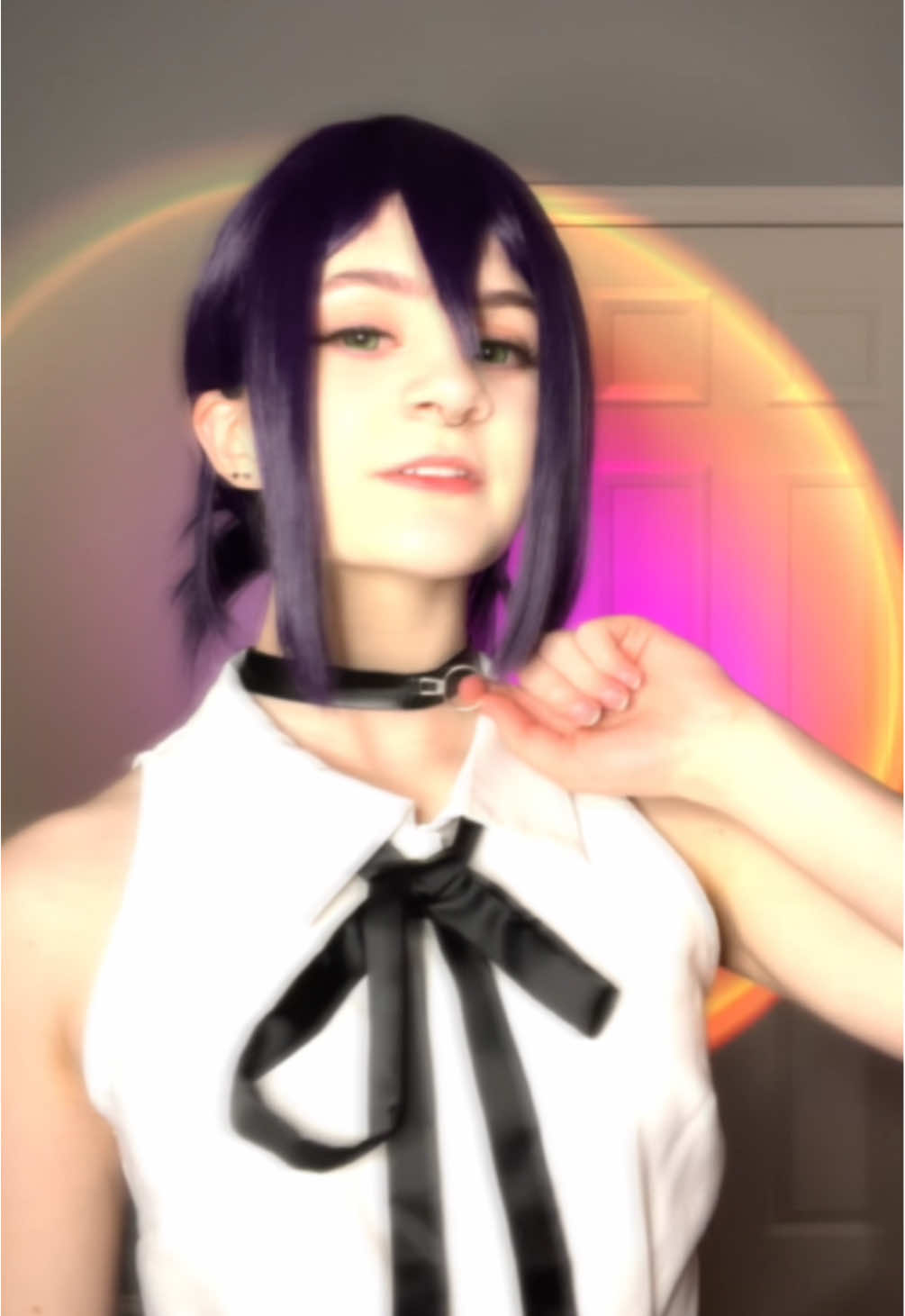 @Lili