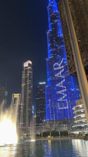 @SIDRA PATHANI🇦🇪