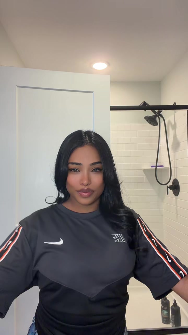 @trishwiththeheat