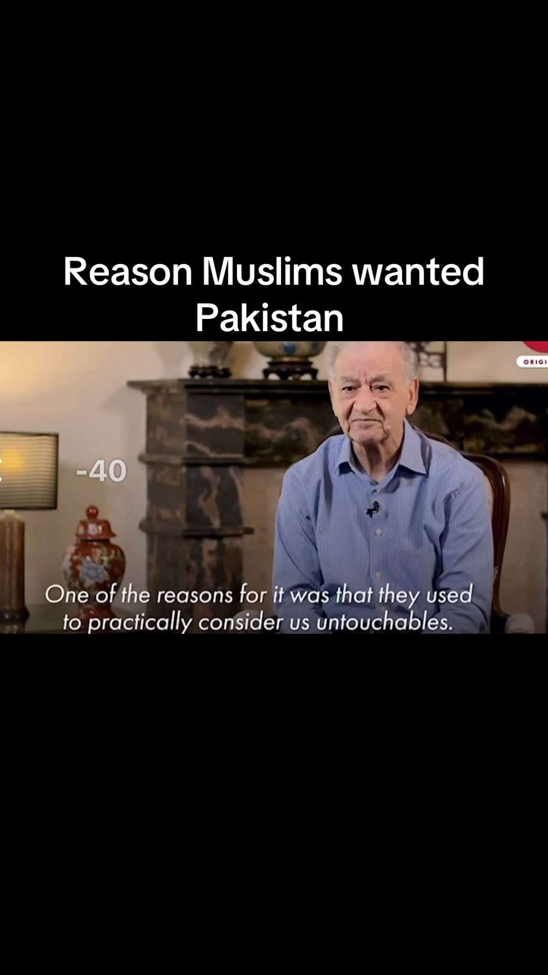 @SouthAsianJournal