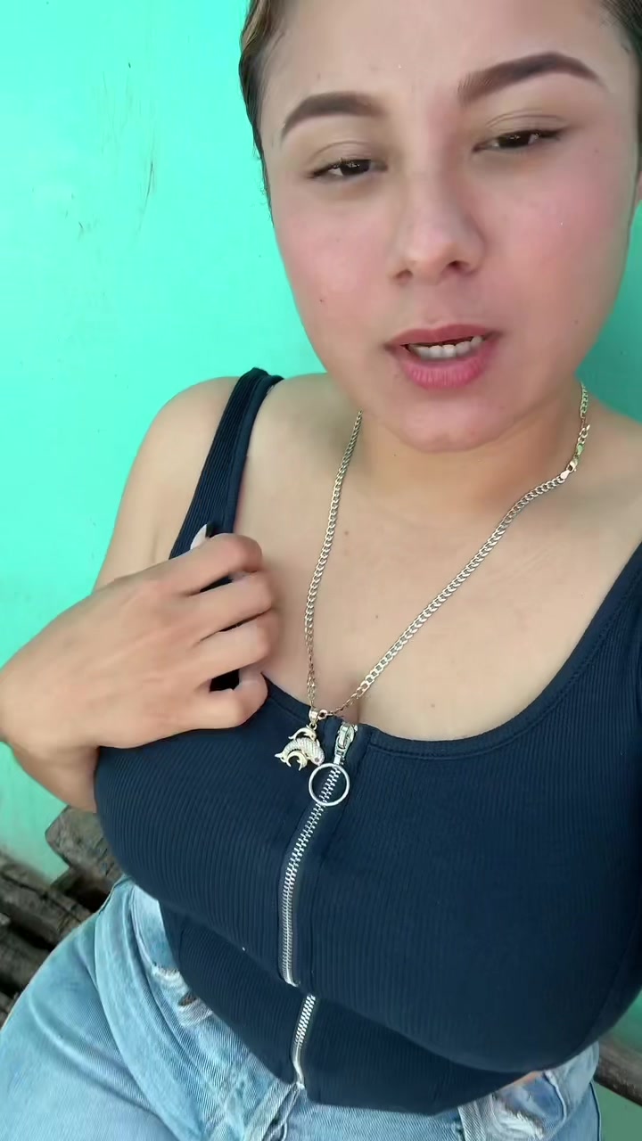 @PAULINA🦄