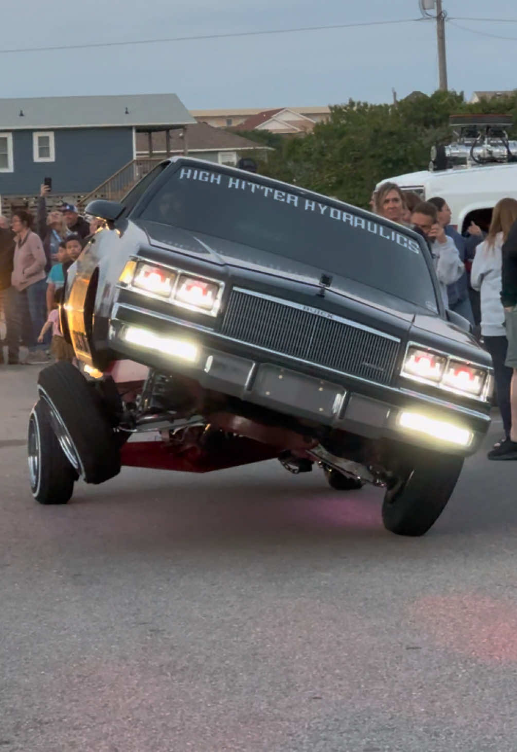 @SICK Cars and Trucks