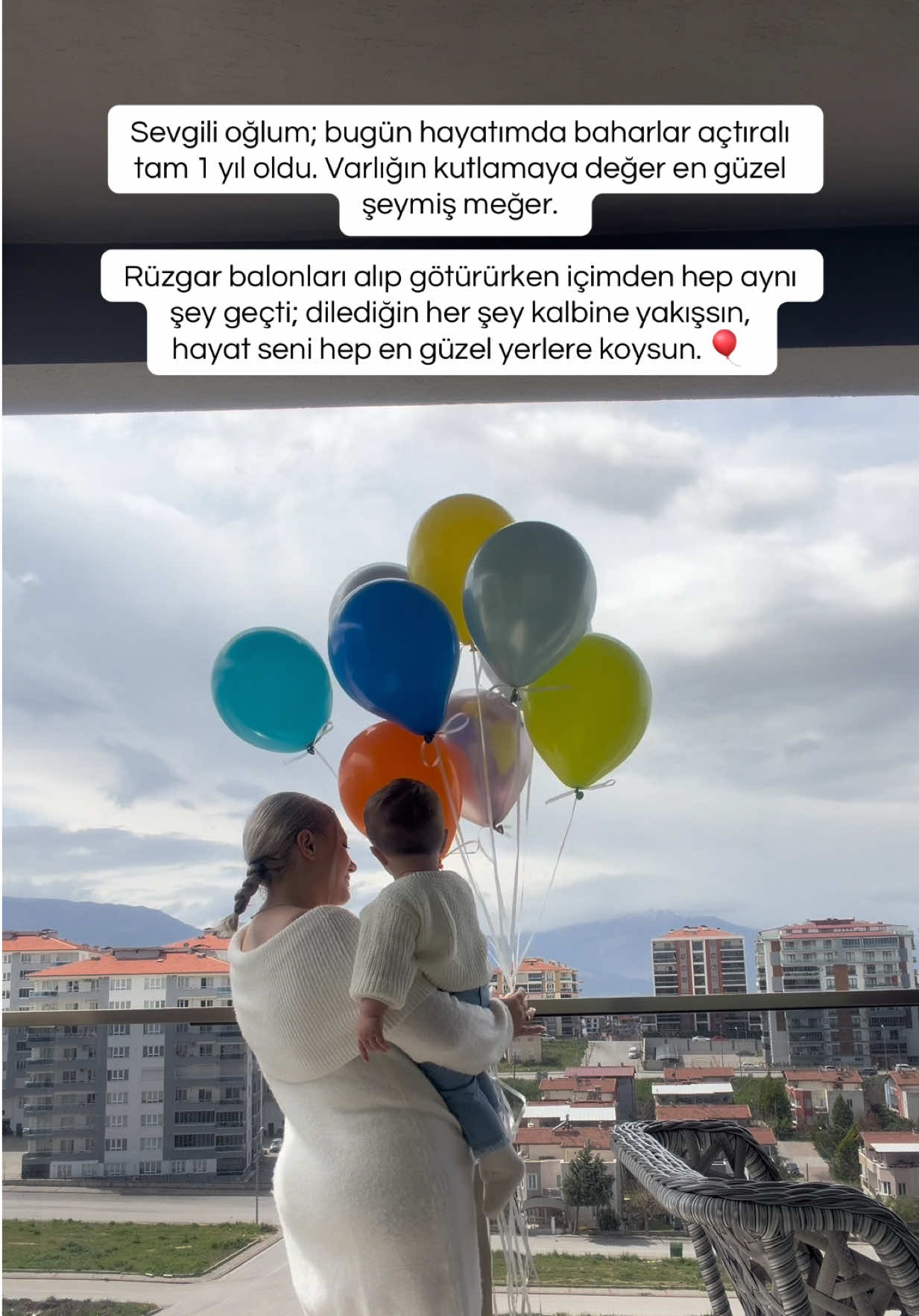 @Büşra Karaman Çullu
