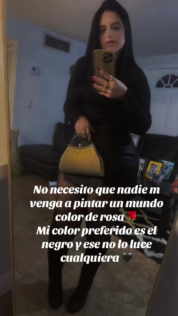 @Yany suarez
