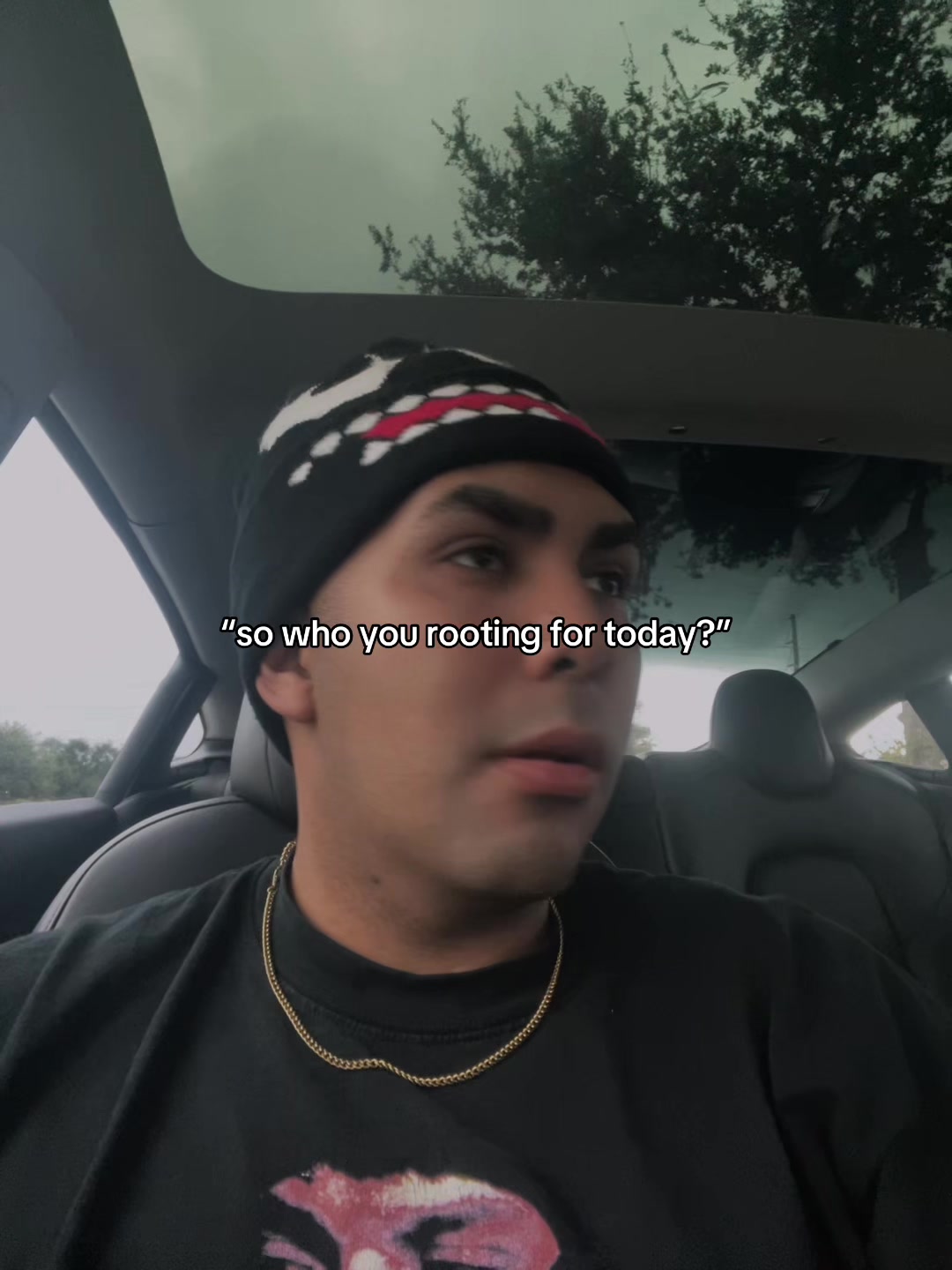 @zay