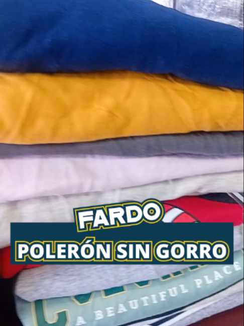 @IvoryTex fardos Chile