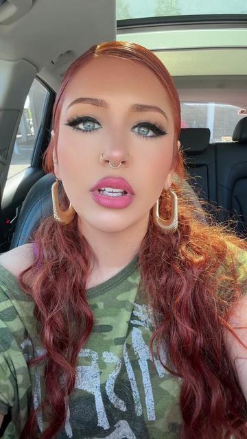 @cindiloowhatitdo