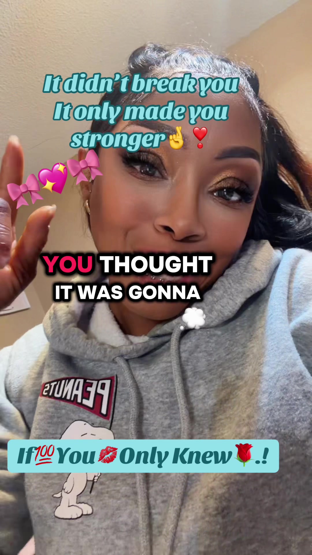 @HISBEAUTIFULROSE🌹