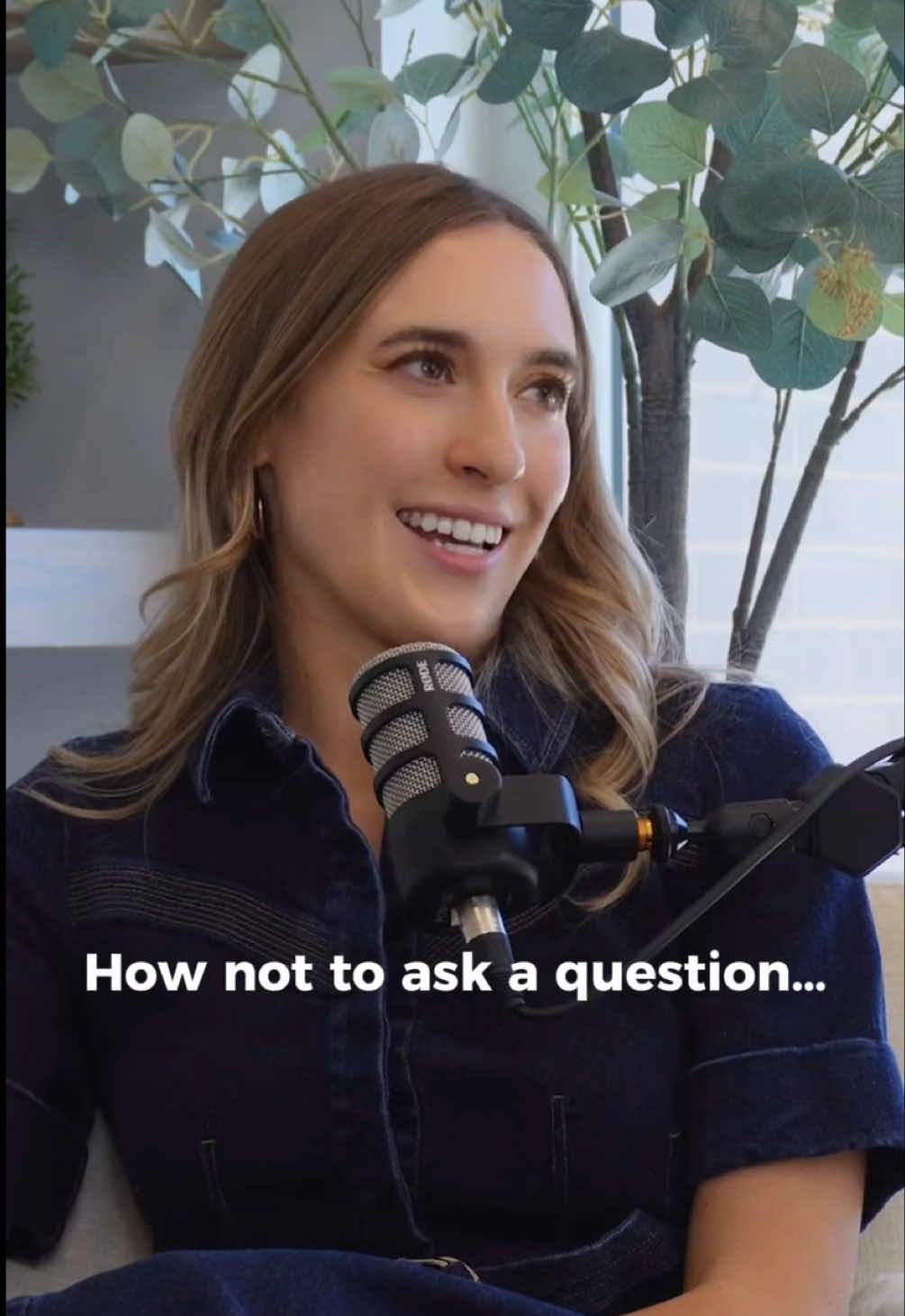 @Table For 1 Podcast