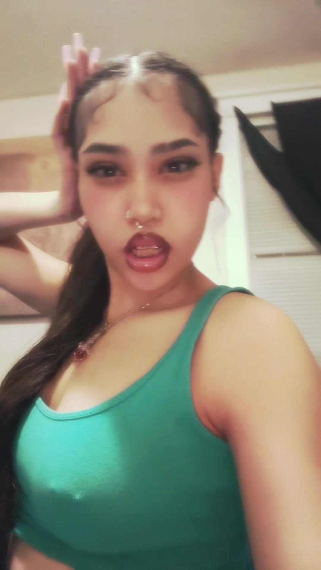 @sarahbaby