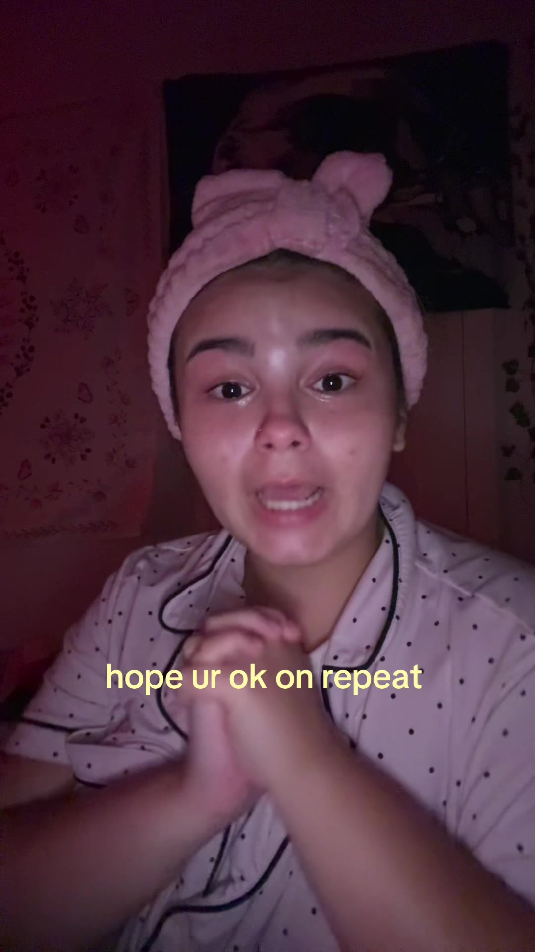 @lilly ayers
