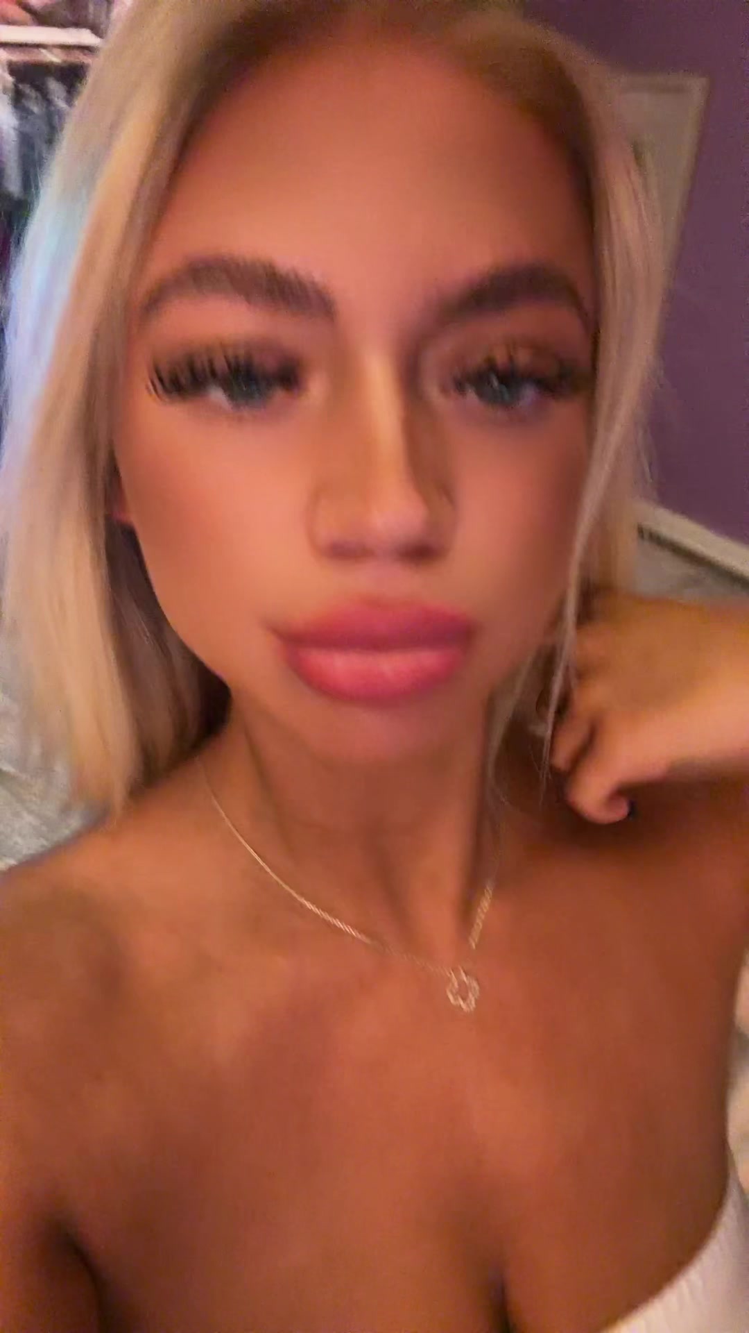 @tinybarbieprincess