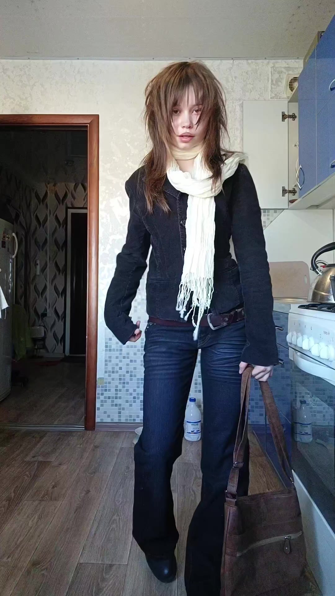@linokerrrr