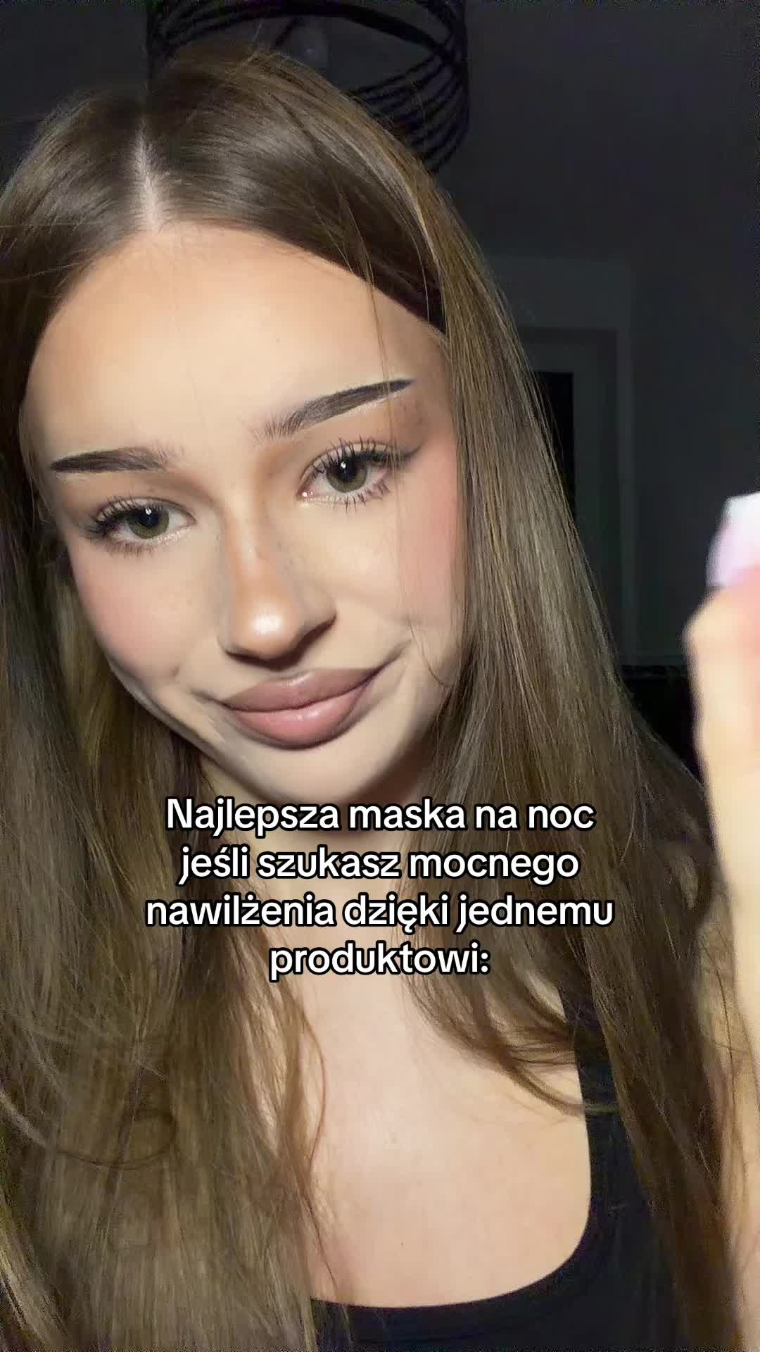 @majeranka 🐩