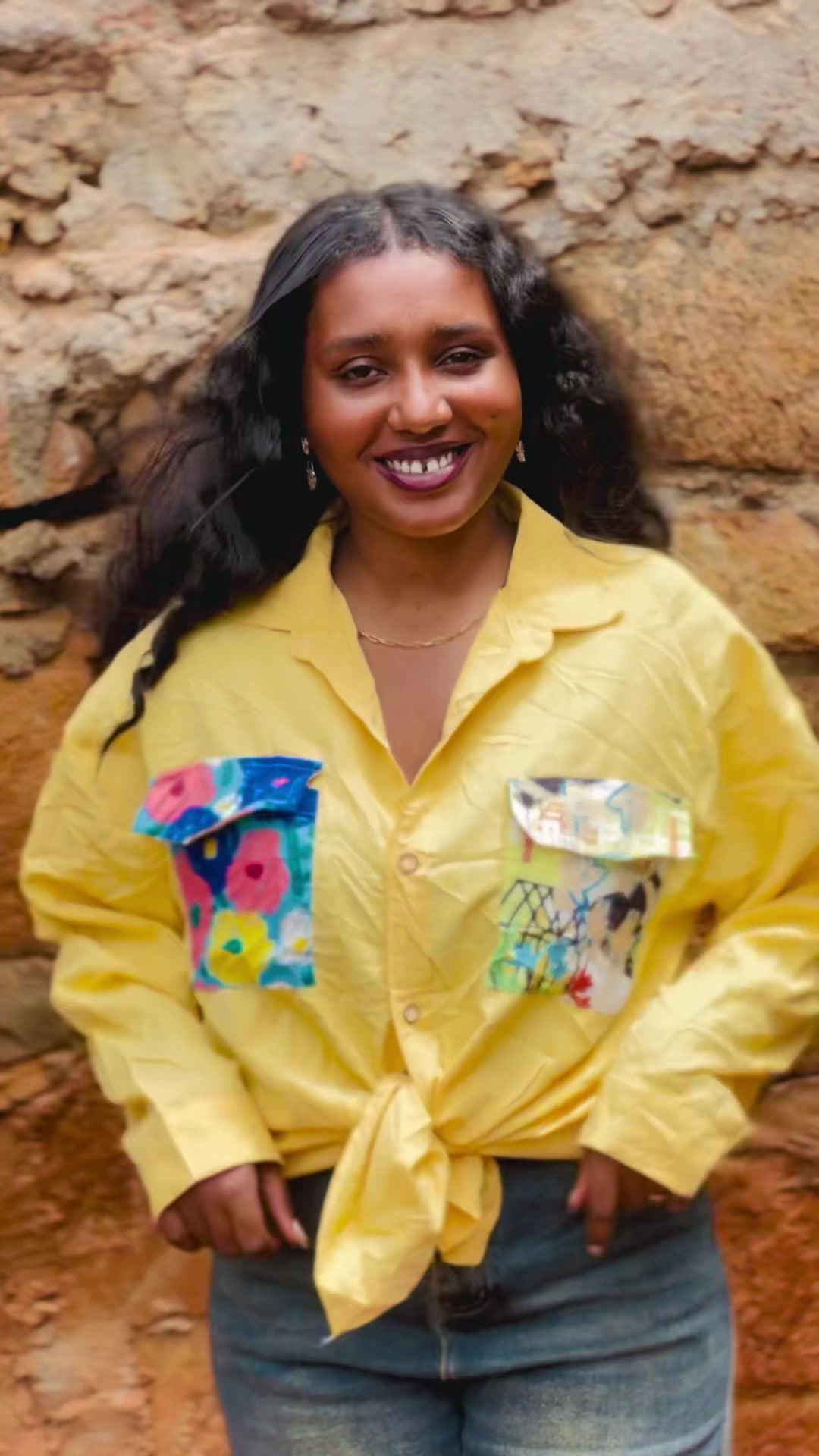 @ejenewako1GA