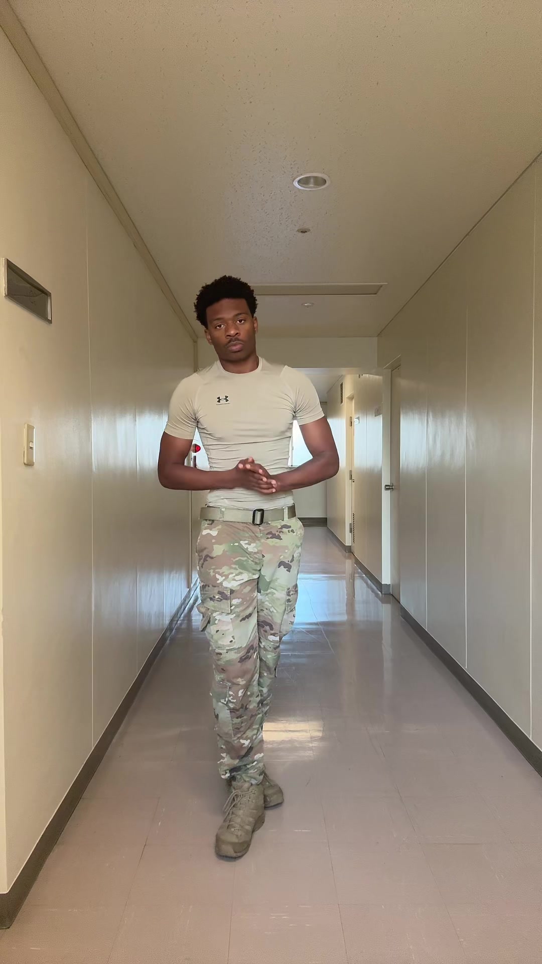 @Big Troop🪖