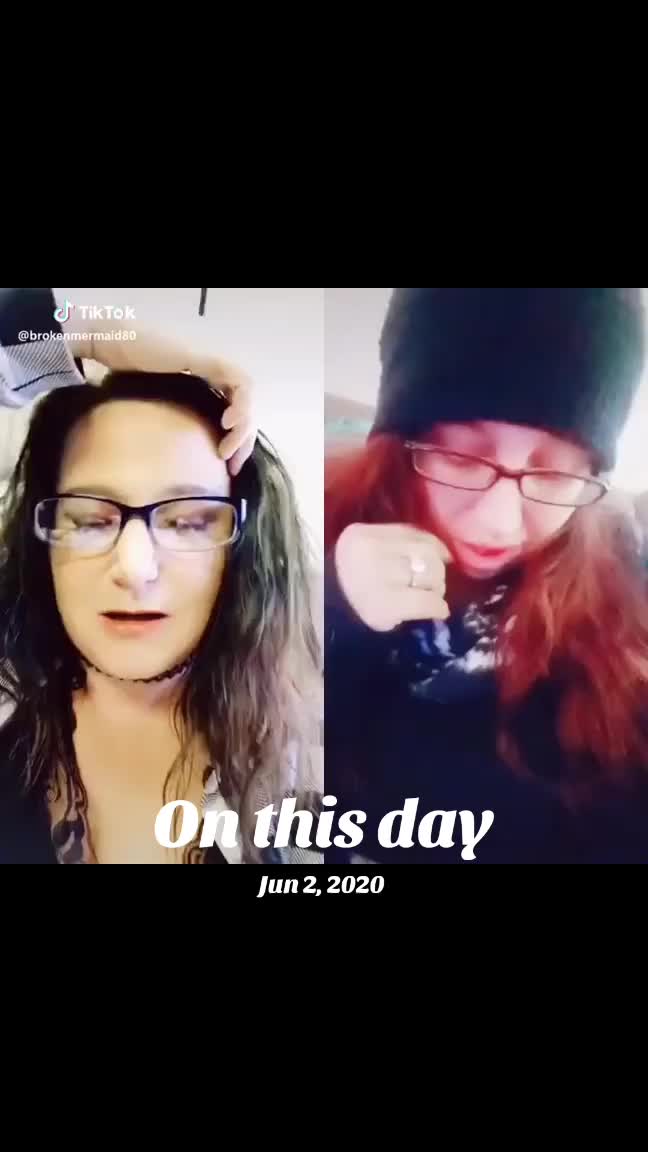 @👑🦕🐥GremmyTheMenace🐦&zwj;🔥❄️👑