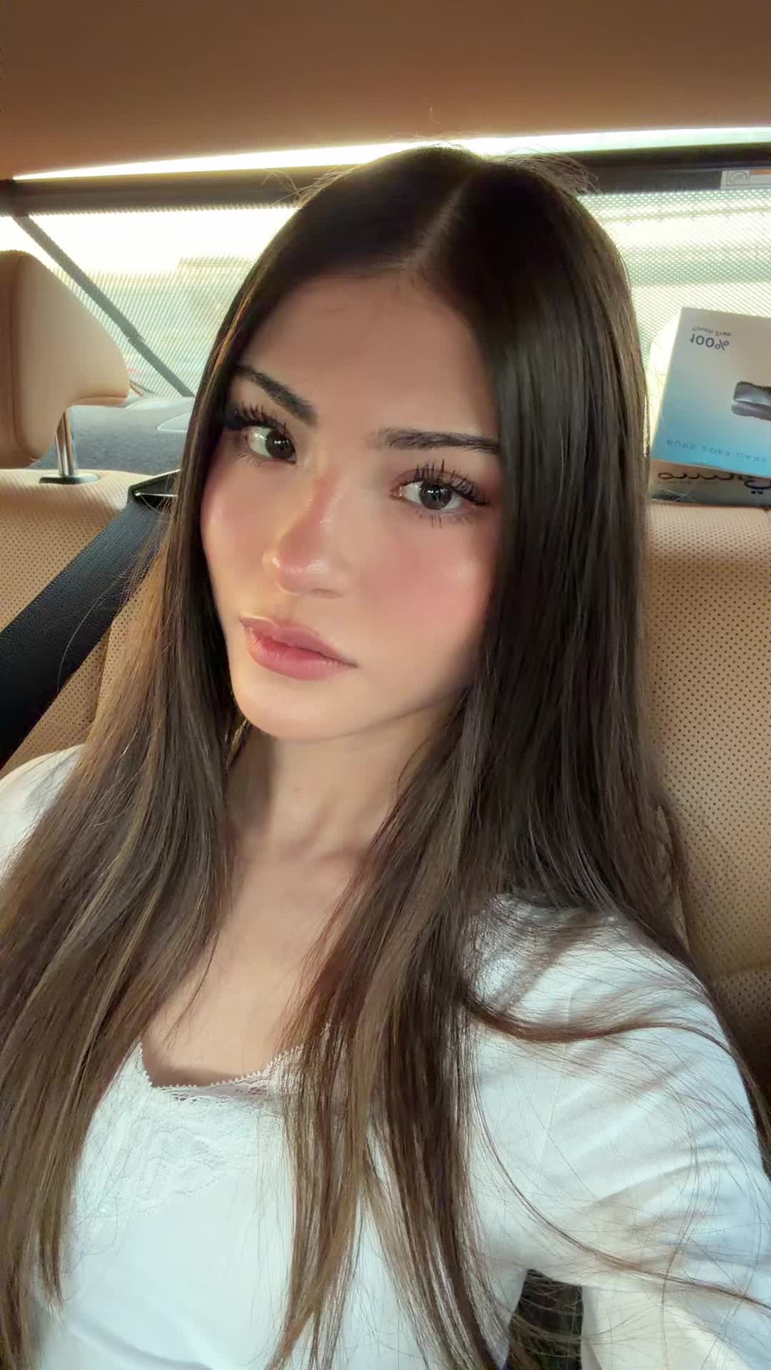 @VALERY🇨🇴