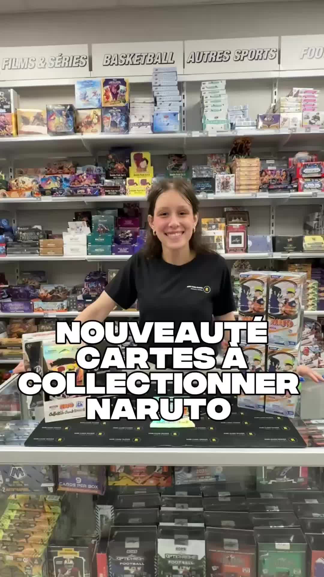 @R&eacute;mi Card Trader