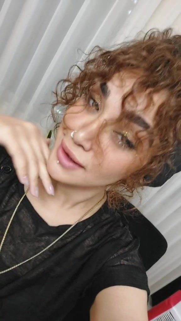 @samaneh076
