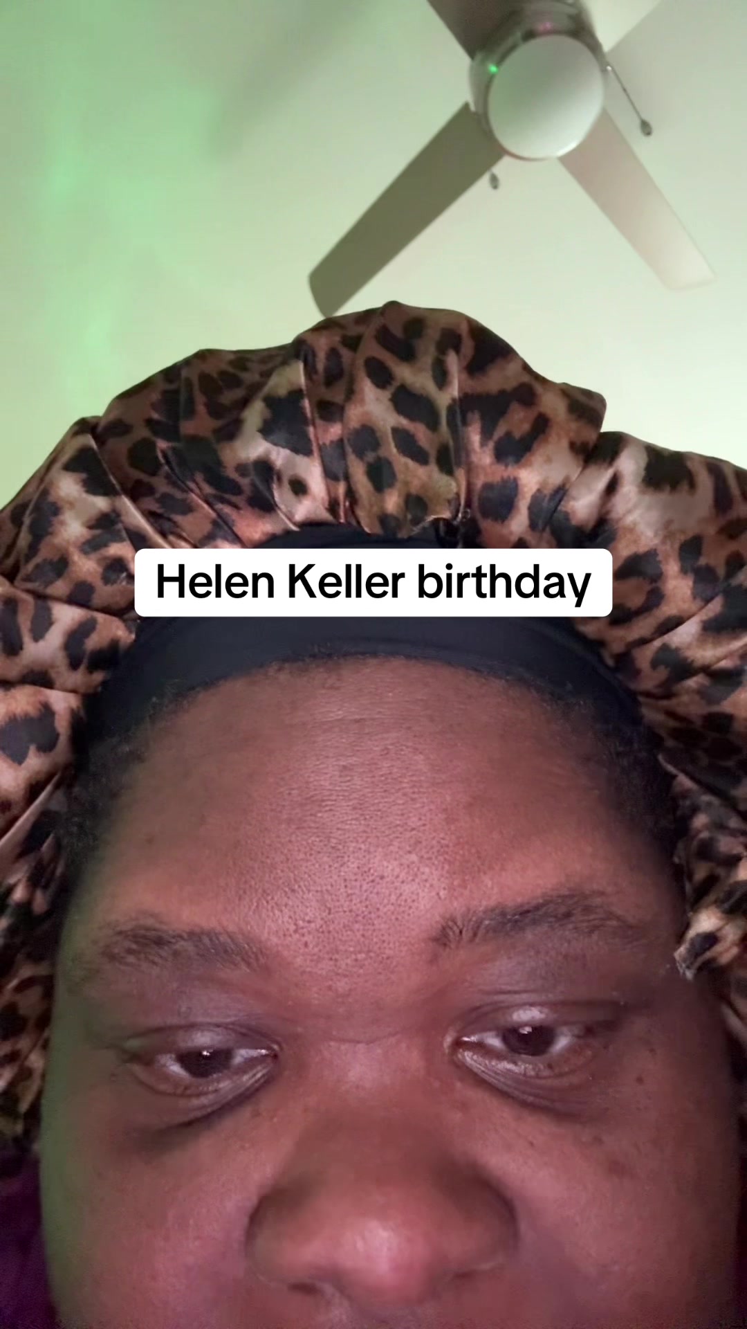 @Deiaratherootworker