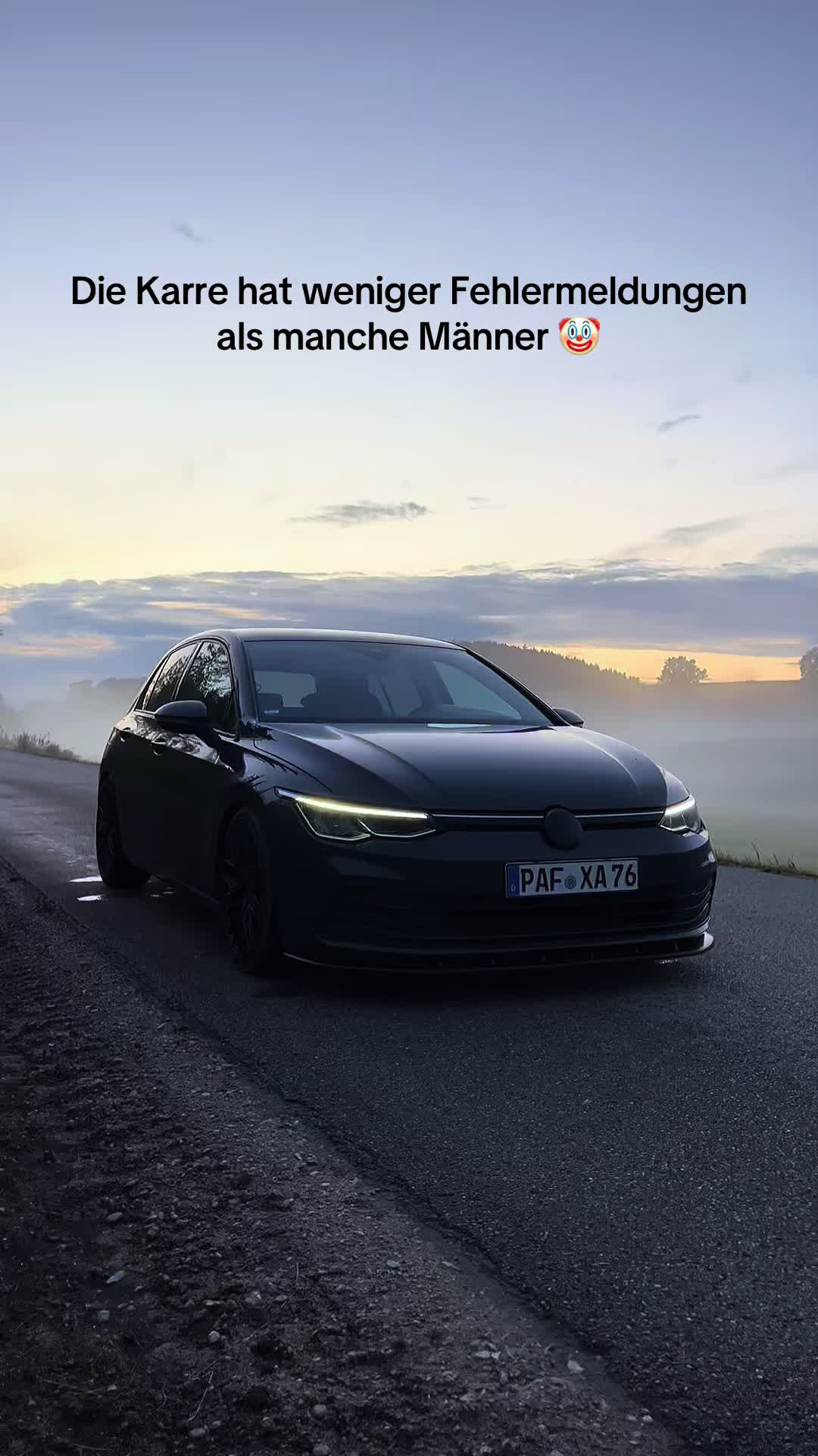 @aileen.mk8