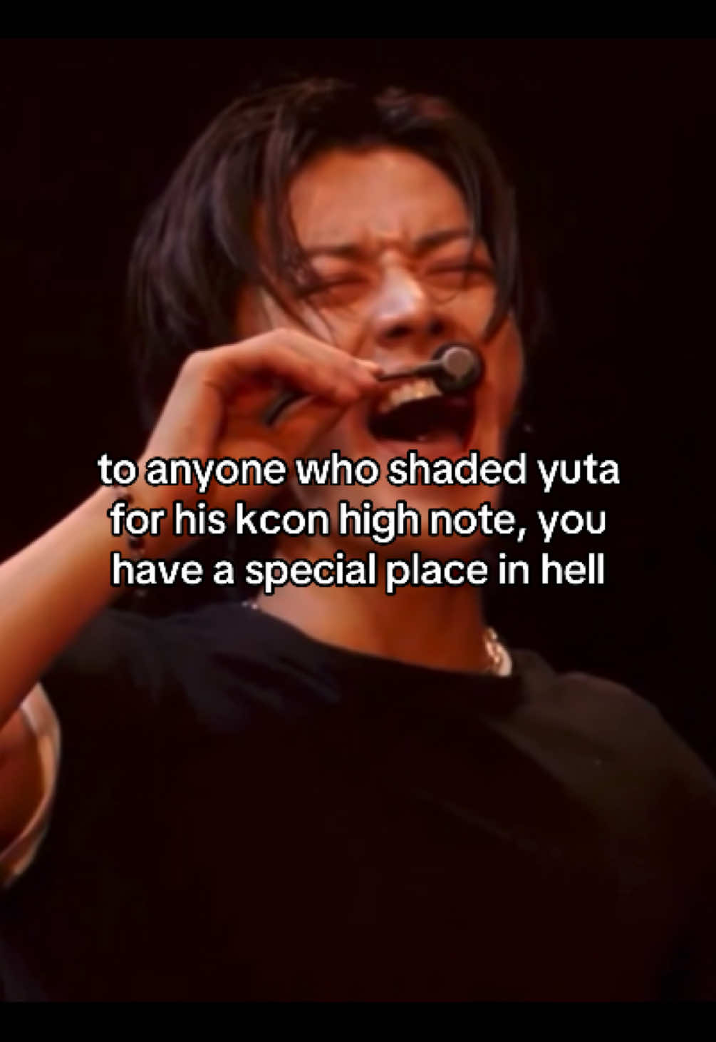 @ᯓ★ nct’s military wife¹²⁷
