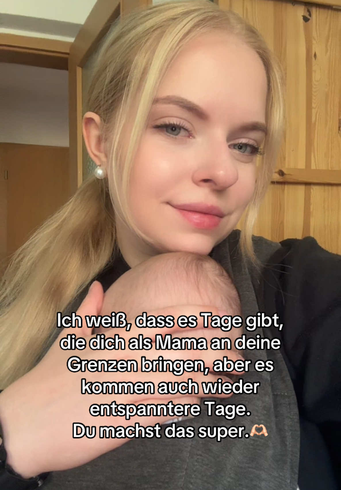 @Justinchen