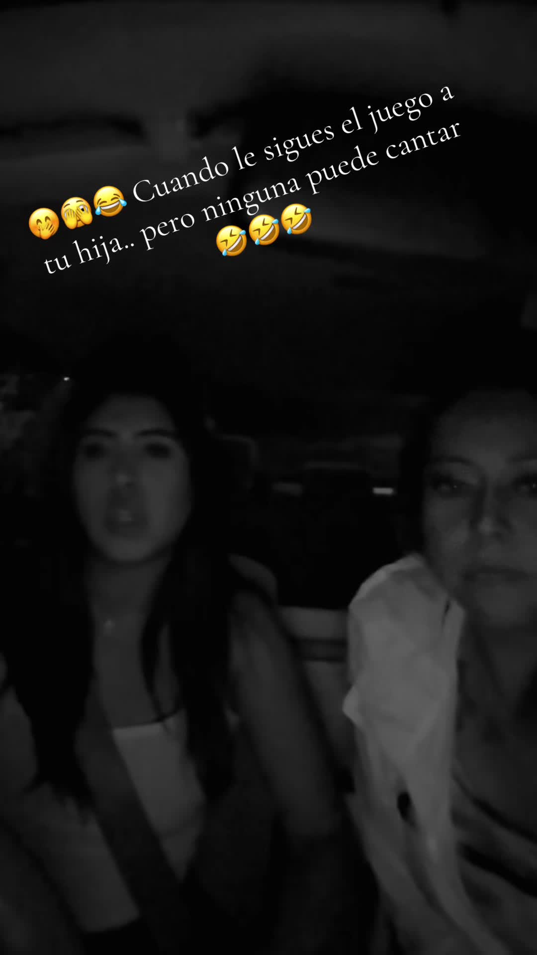 @💚Sotelo💚