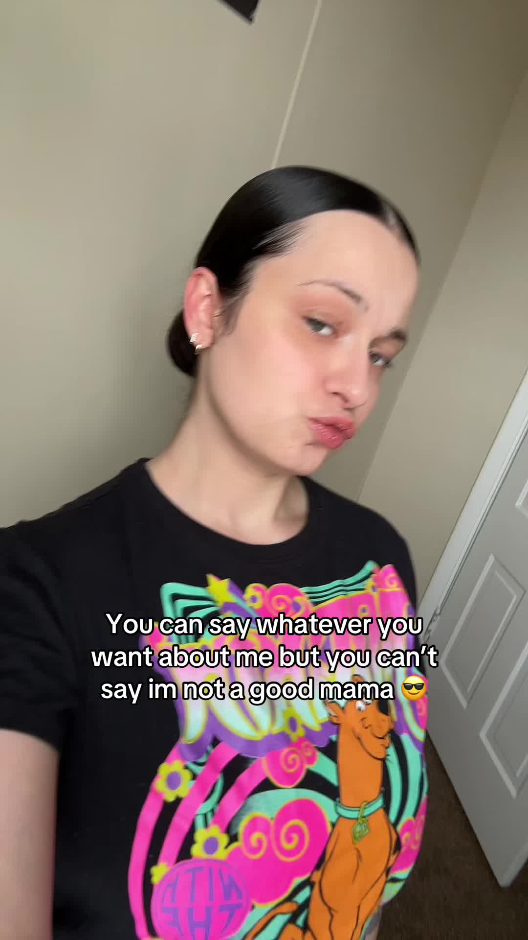 @Des 🤍