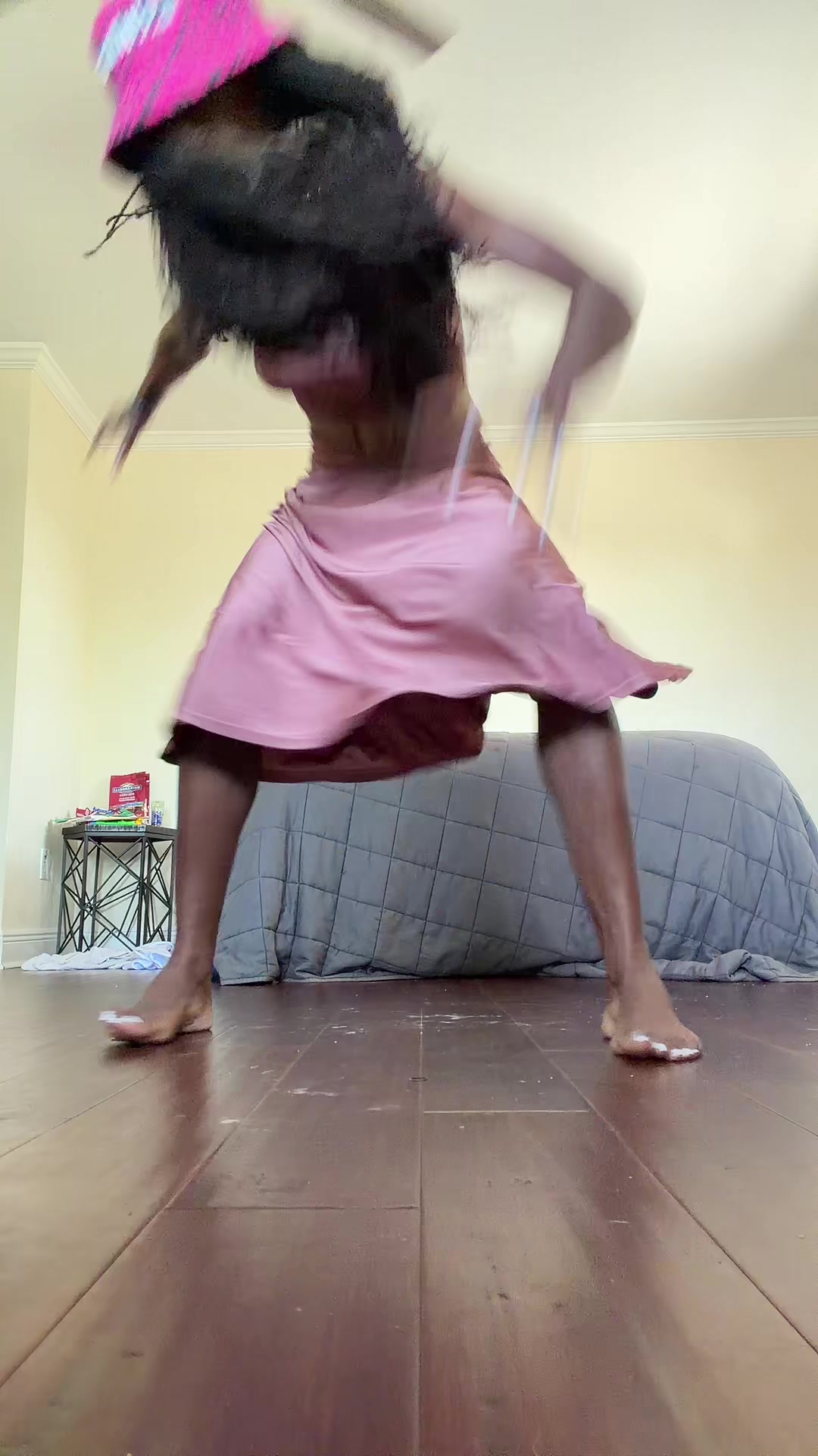 @WithShay