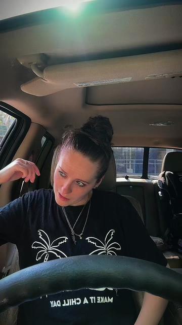 @💜LittleMouse🥀🖤