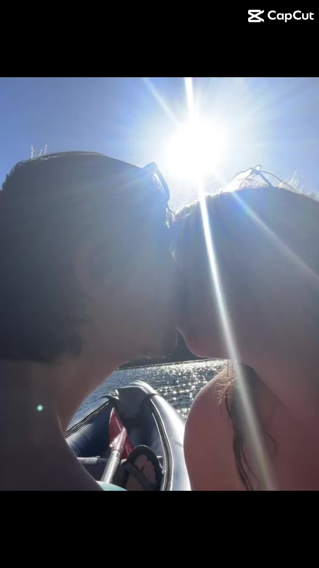 @Tabitha 🫶🏻🧌⛩️