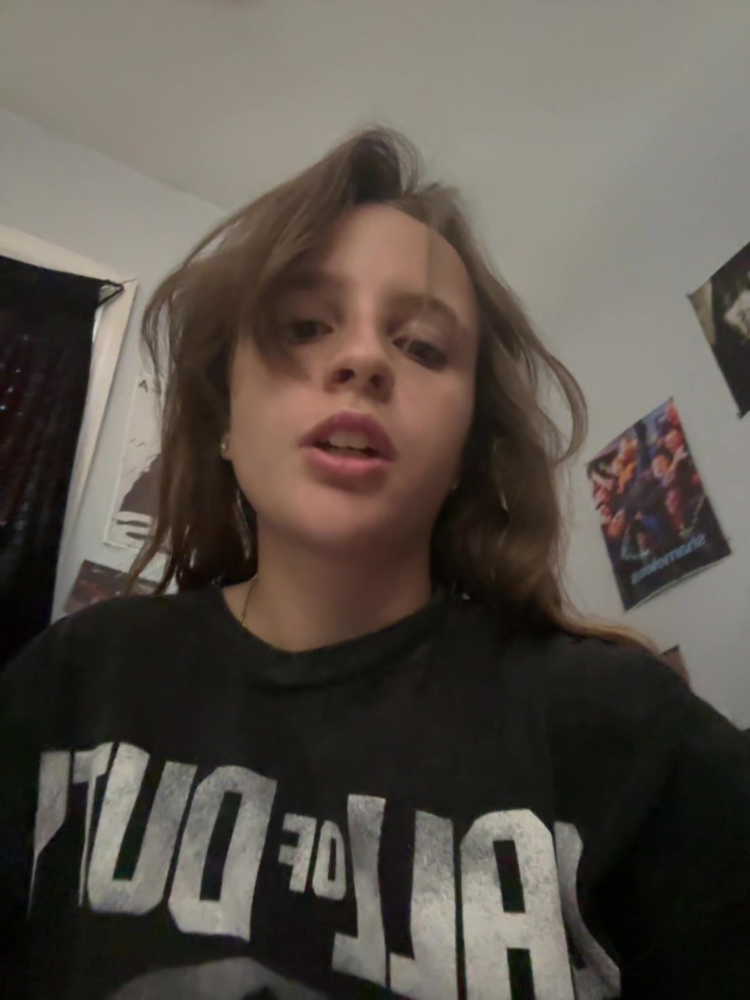 @lianaswaggin
