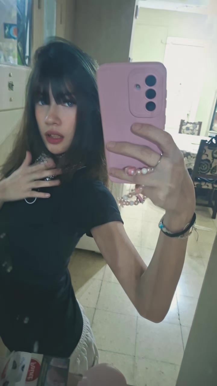 @💋