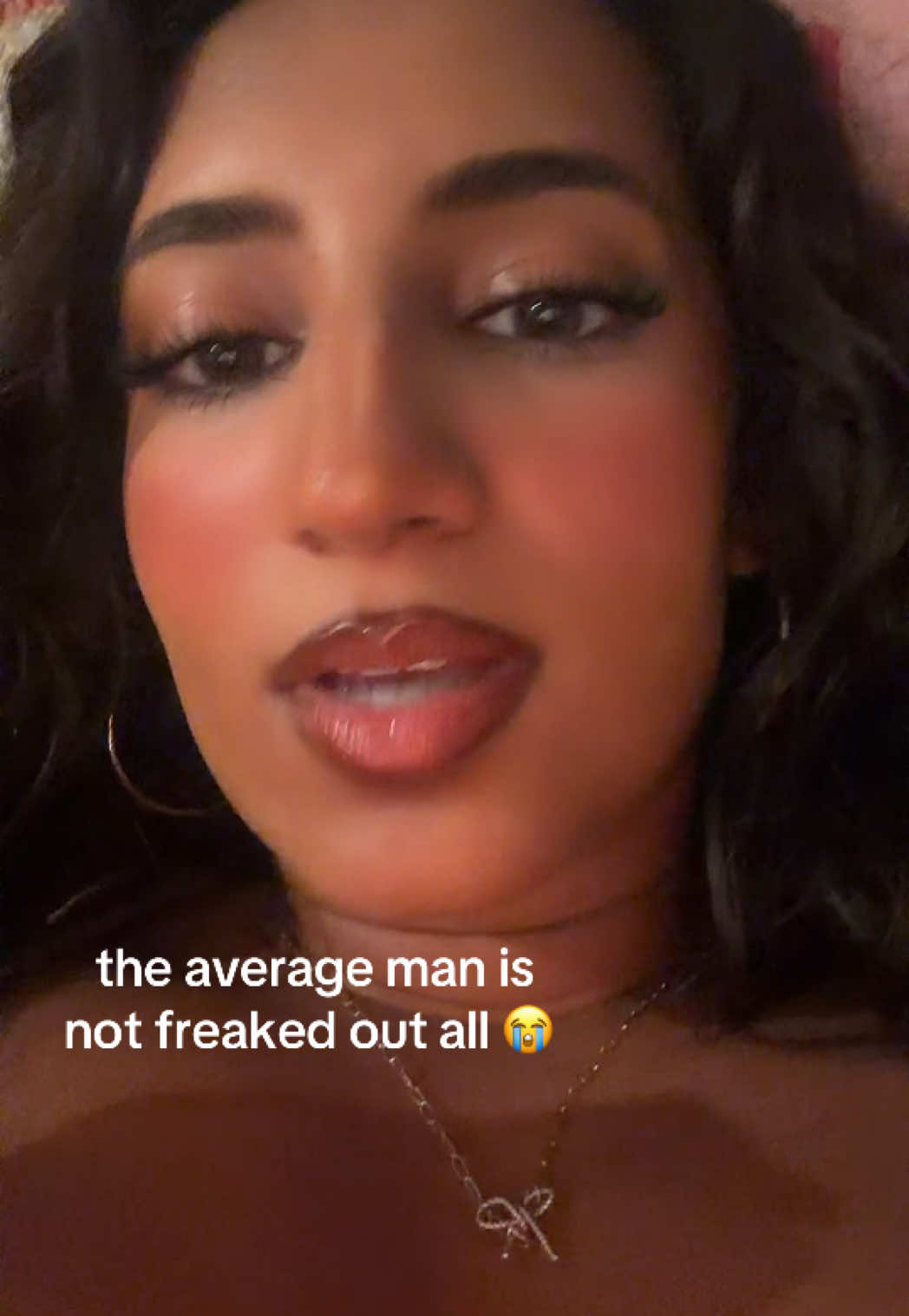 @vedikaxsinha