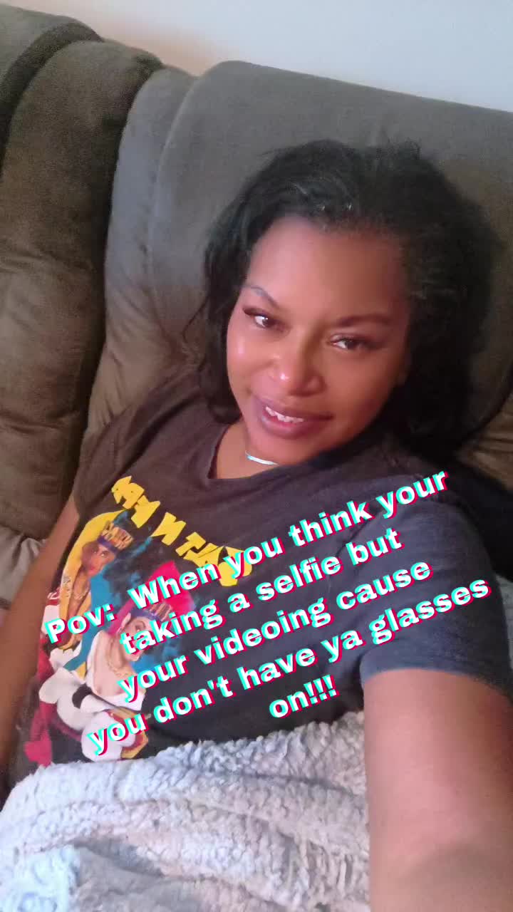 @NAYNAY Danielle ❌️