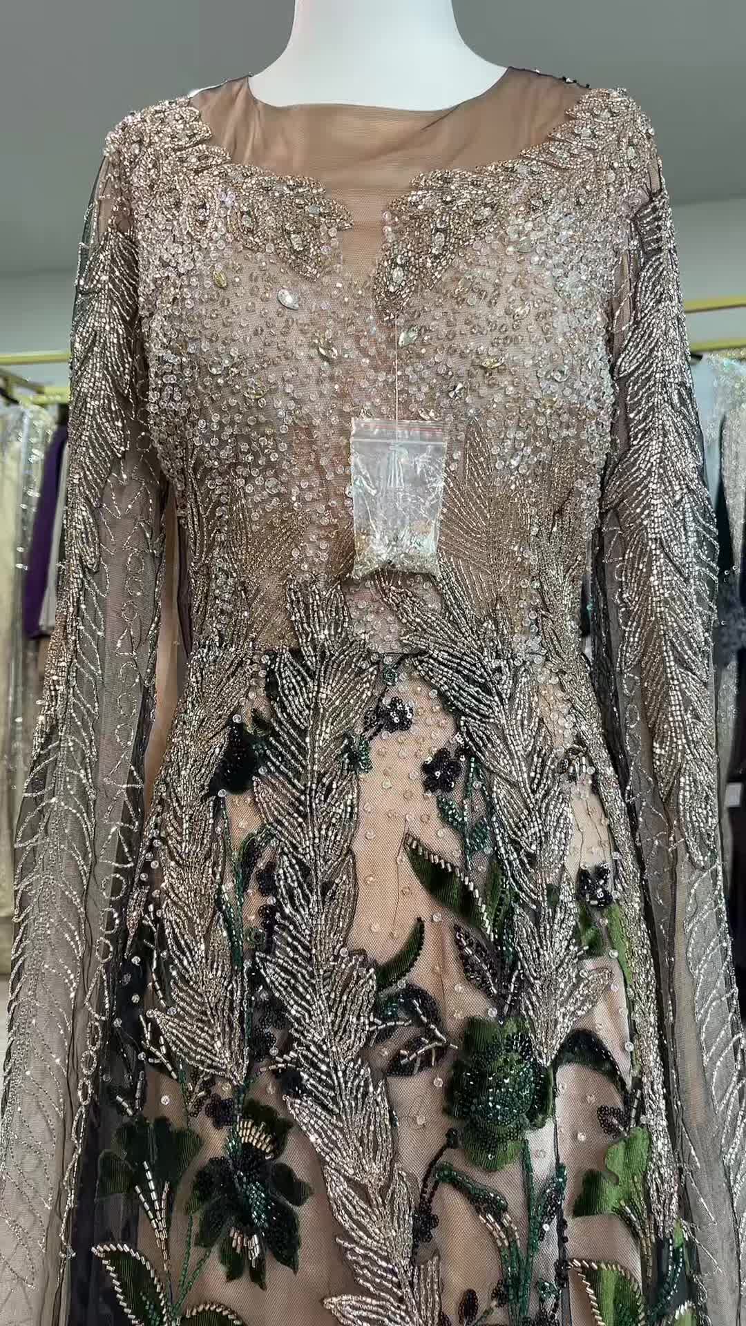 @Asiyah's Boutique
