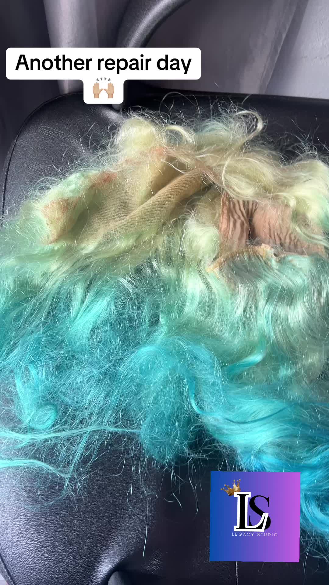 @Legacy_ SIXTYNINE69