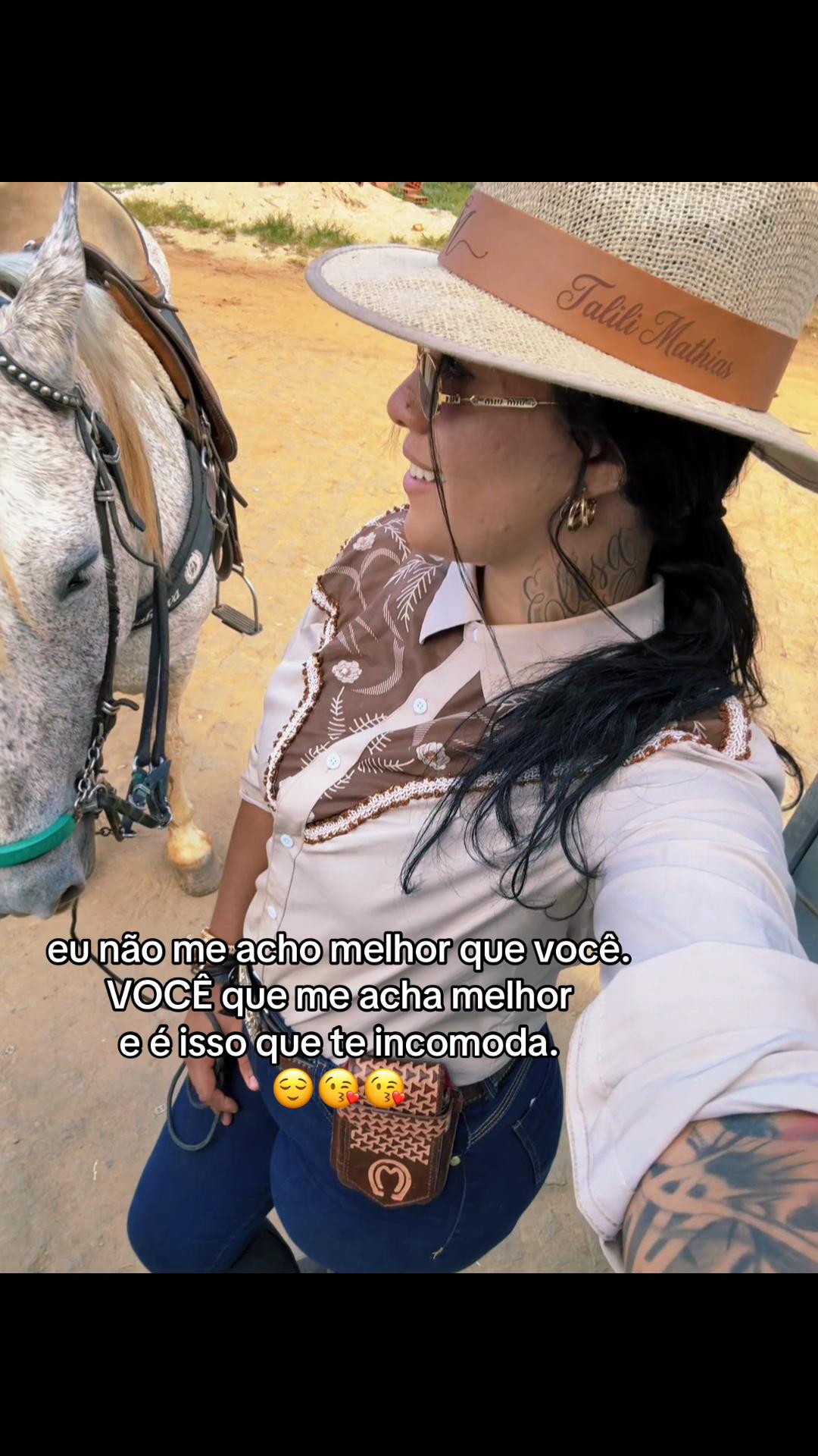 @Talili Mathias