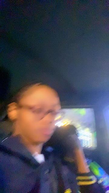 @Stoneyy Loud